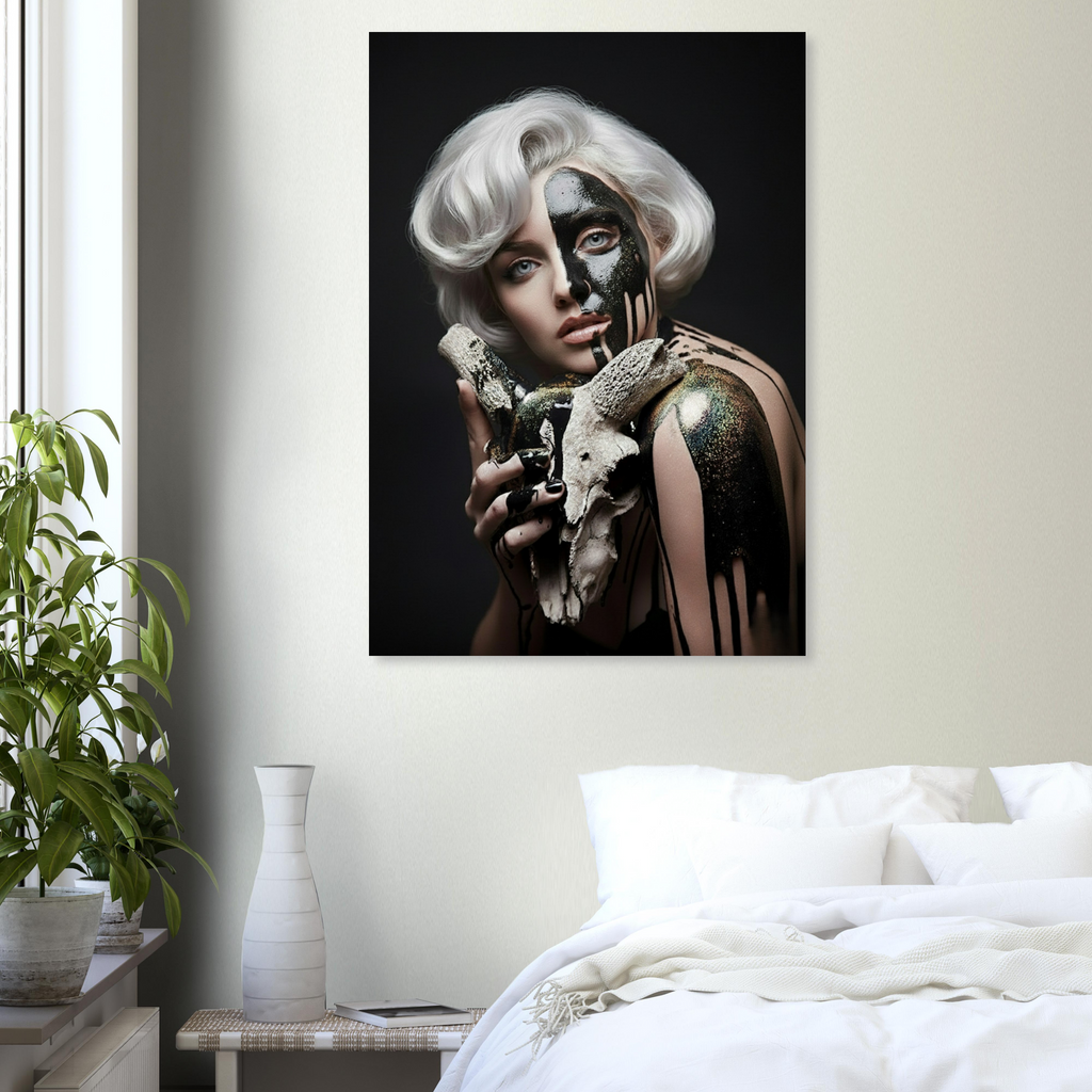 9addaa14-068a-4e20-8ef6-f9baa319a1fb