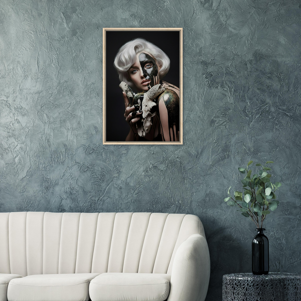 9b5b34e1-b75a-42ff-82a4-424d581dc346