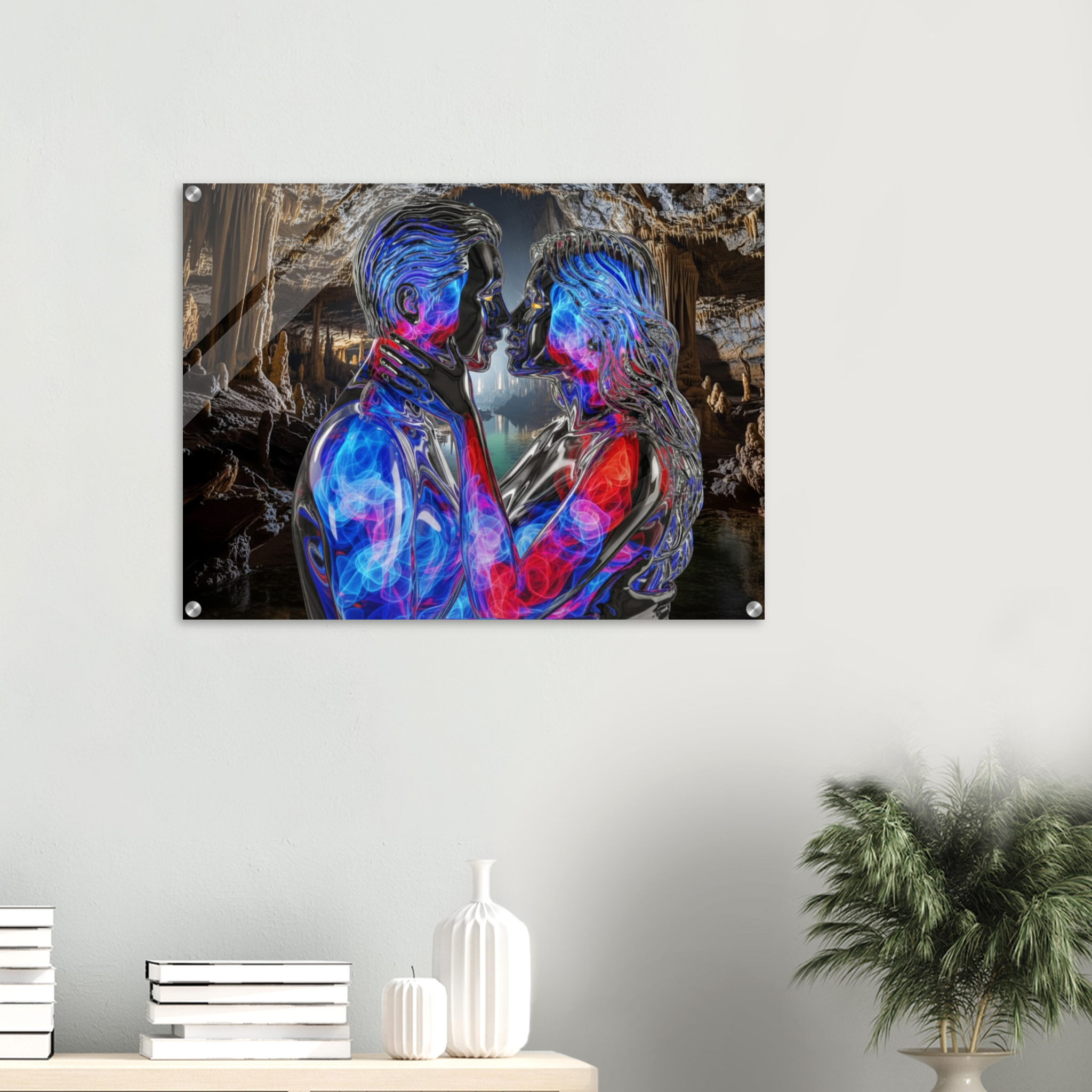 9f6b31f6-0463-4f3e-9a4c-f66087b844ba