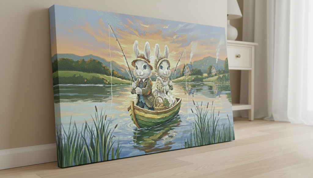 a398ccba-bfa8-4dcb-be64-d57b12aa445d