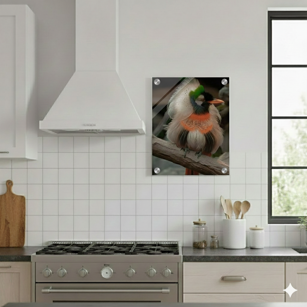 a4cee57e-98d5-42c0-b3d8-f517cce28fff