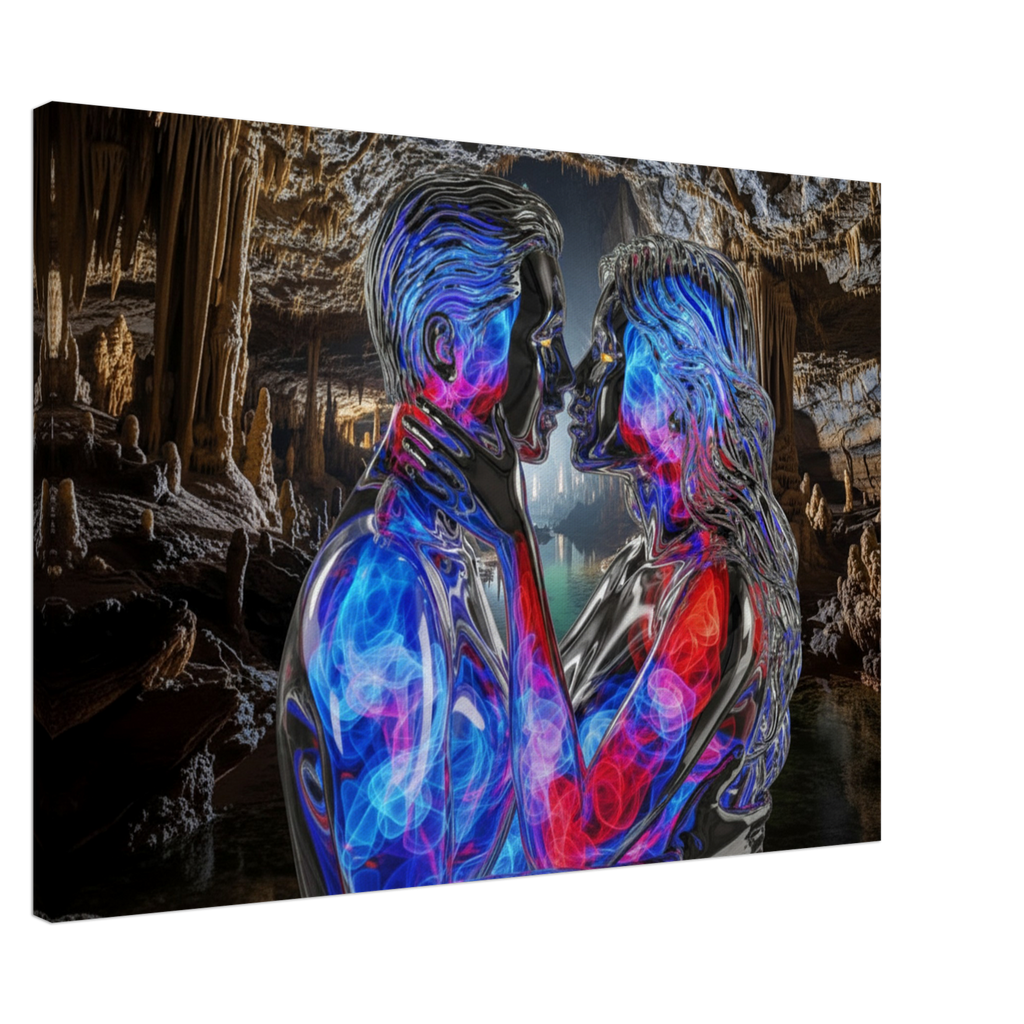 ac27ef9d-a020-4dd6-b519-535922e0122c