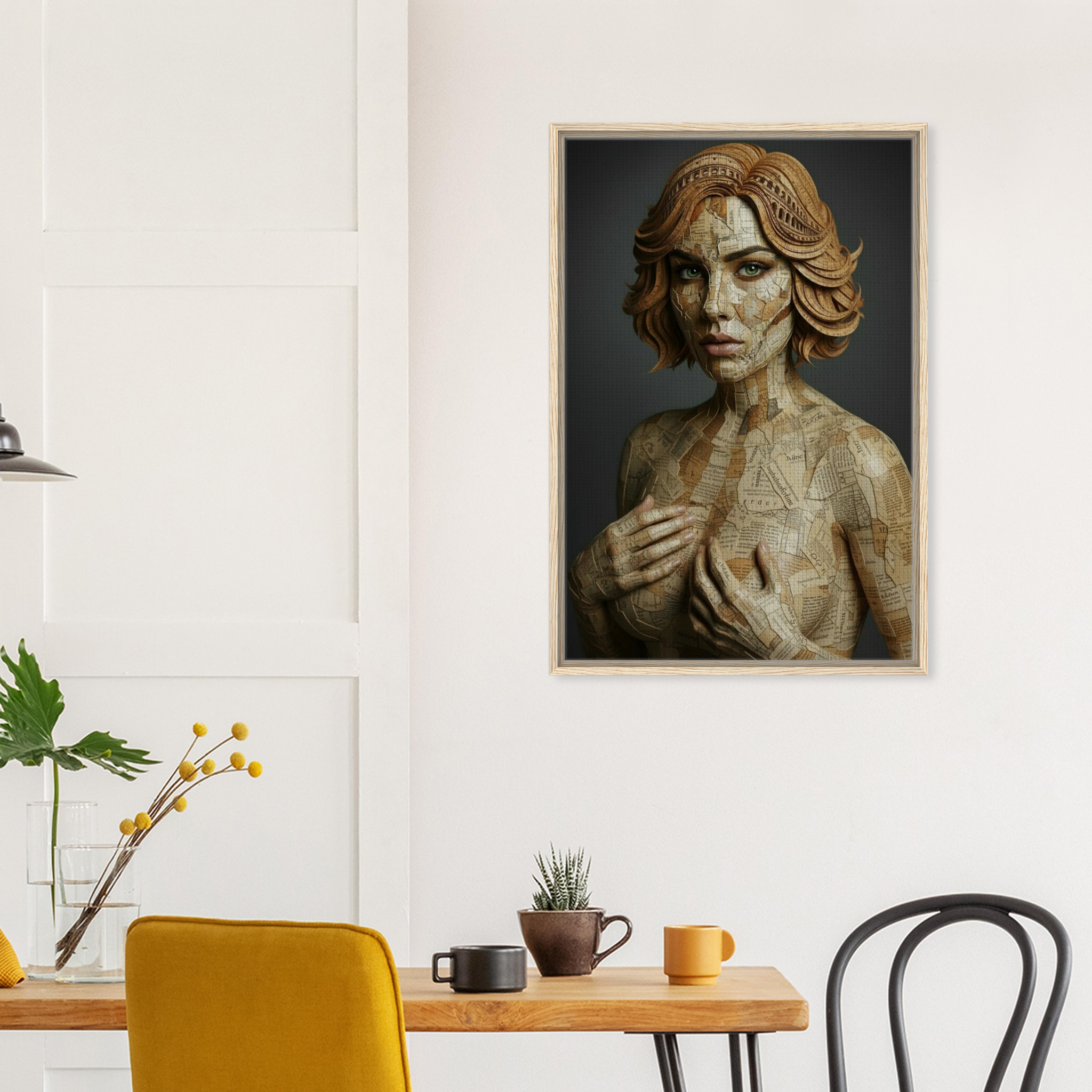 adca01a7-f7d4-435f-95fb-553e3376dfd0