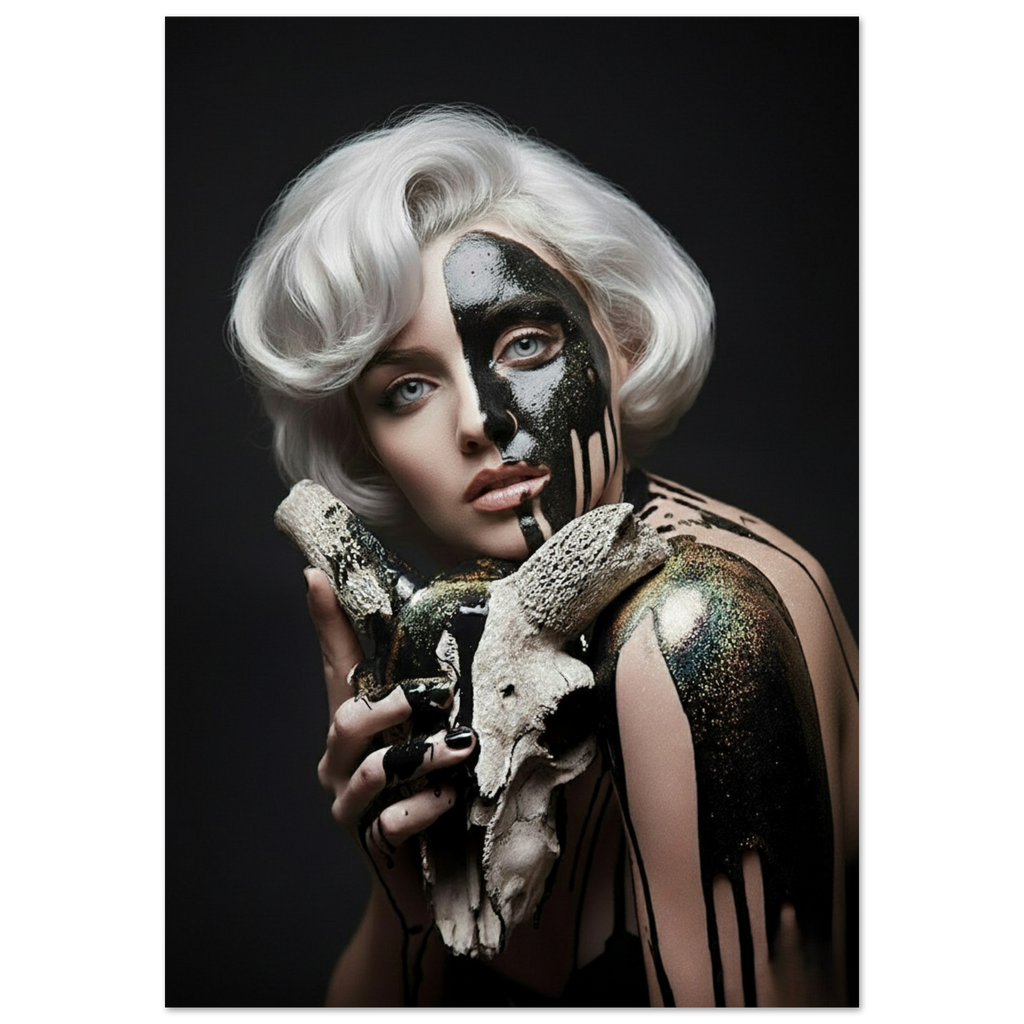 b226111b-6159-4391-b057-7b8759bb68d2