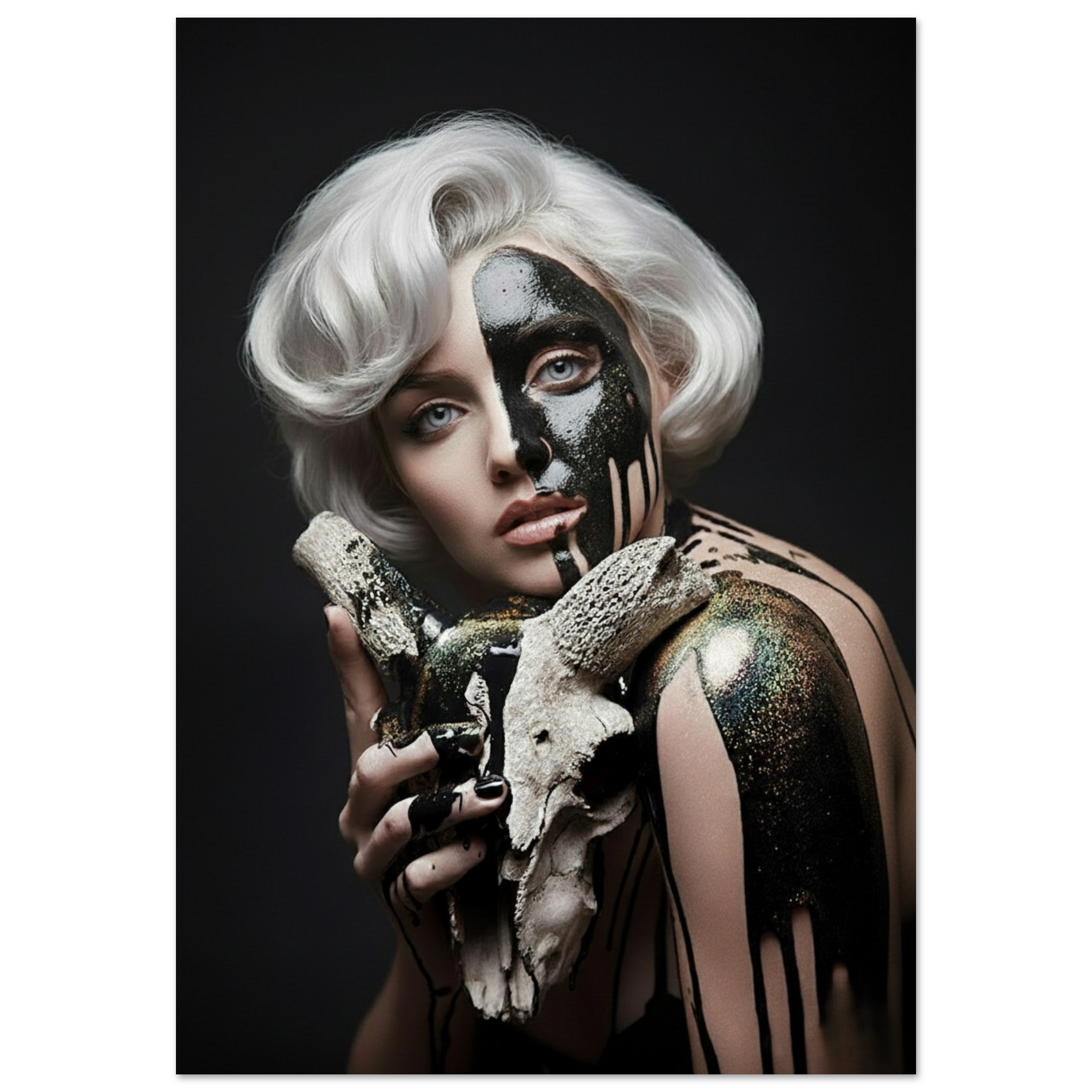 b226111b-6159-4391-b057-7b8759bb68d2