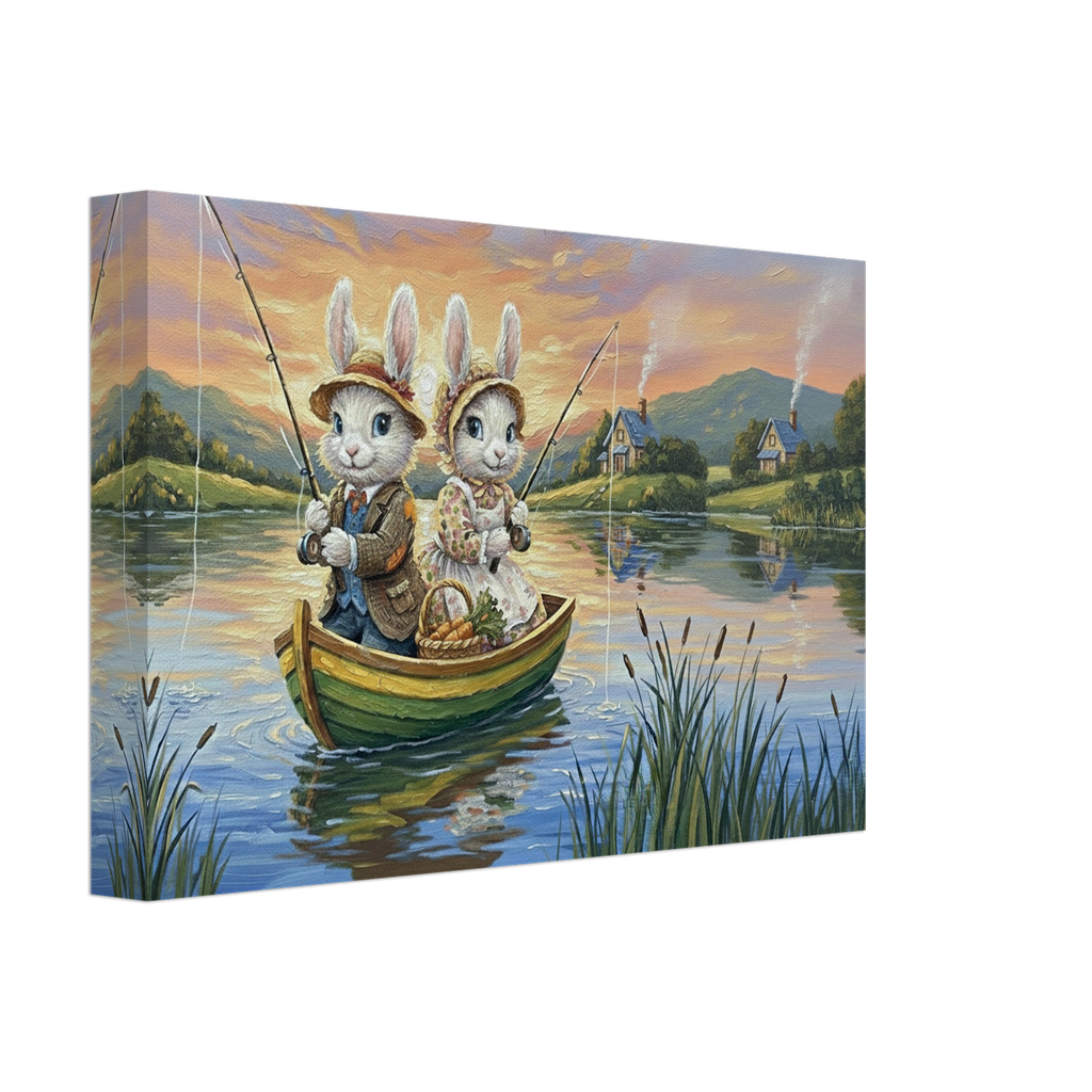 b22a9b01-db1a-4dff-b92c-f90cbbd08c59