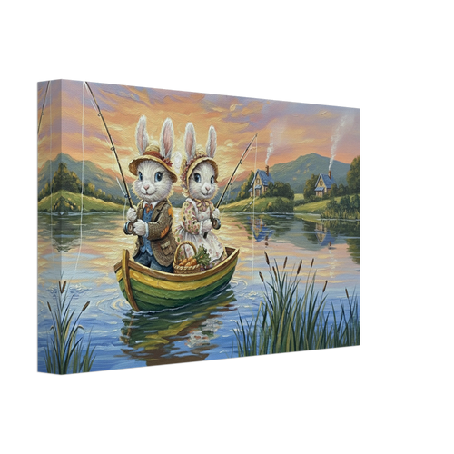 b22a9b01-db1a-4dff-b92c-f90cbbd08c59