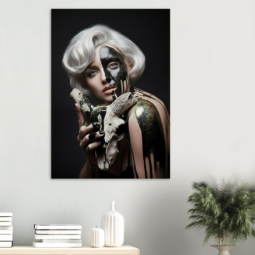 ba2f2932-1280-44ae-82b3-5a30d807b629