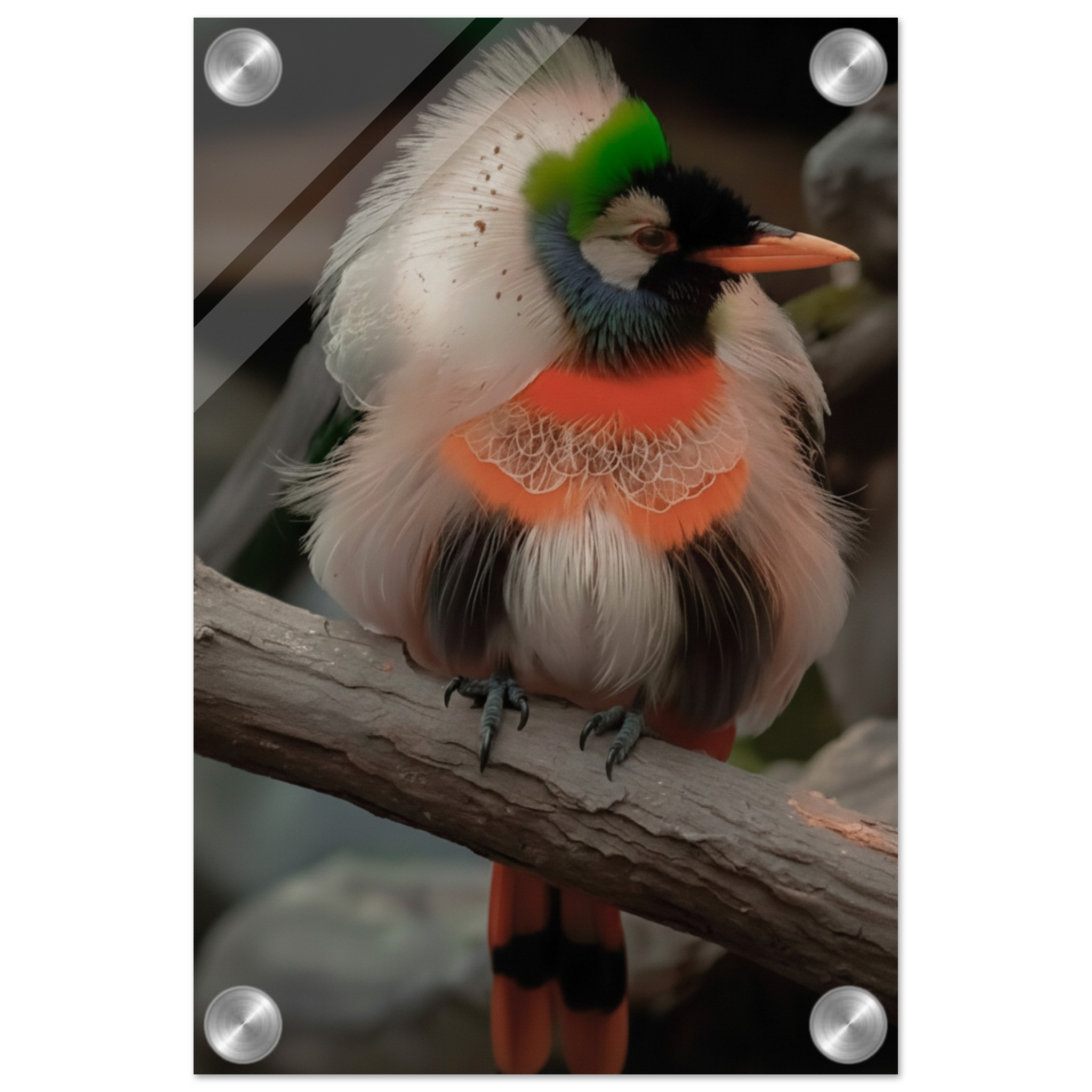 bd1974bf-f311-4f2e-8c4f-3ea6333fe850