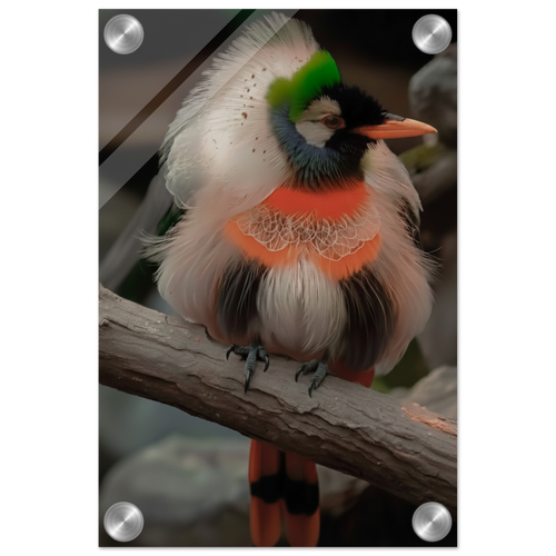 bd1974bf-f311-4f2e-8c4f-3ea6333fe850