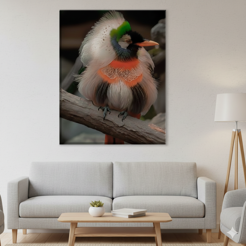 c530fa32-7ff7-41db-9896-3fb56bbb5d68