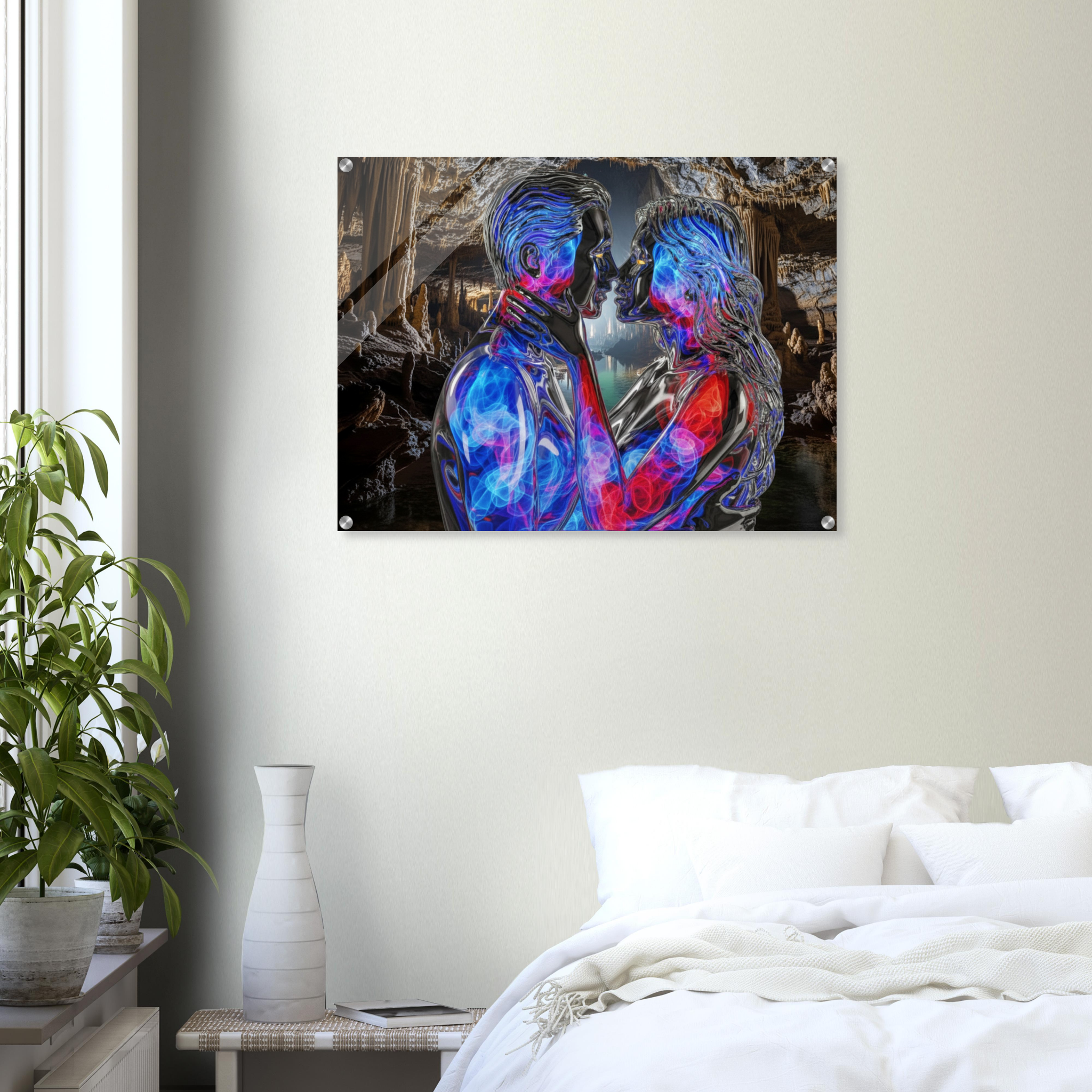 c64eb9c7-3de0-4585-a7c5-aae8201a8b7c