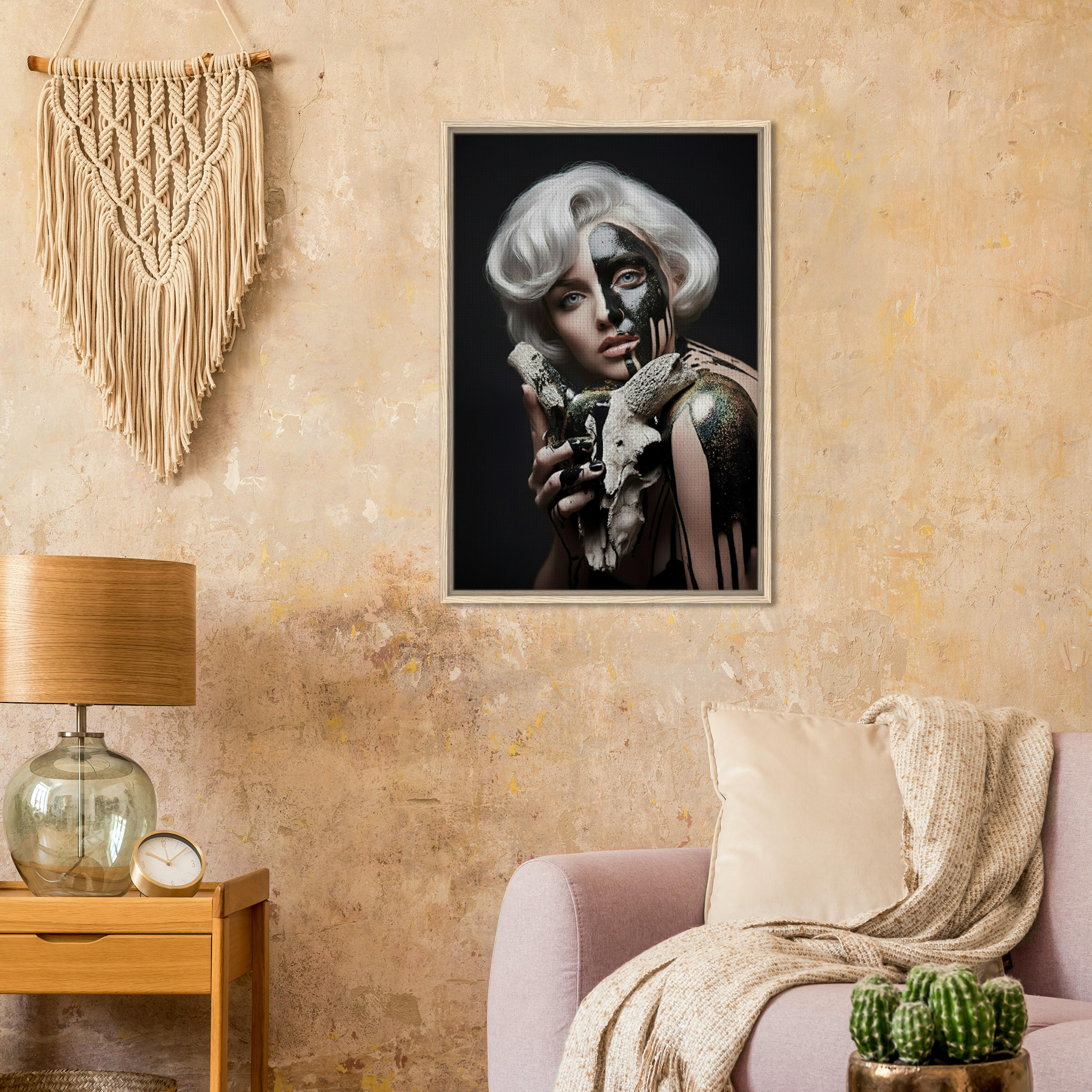 ca20328e-4d2d-4d9f-bf24-1f6cb94c1cb2