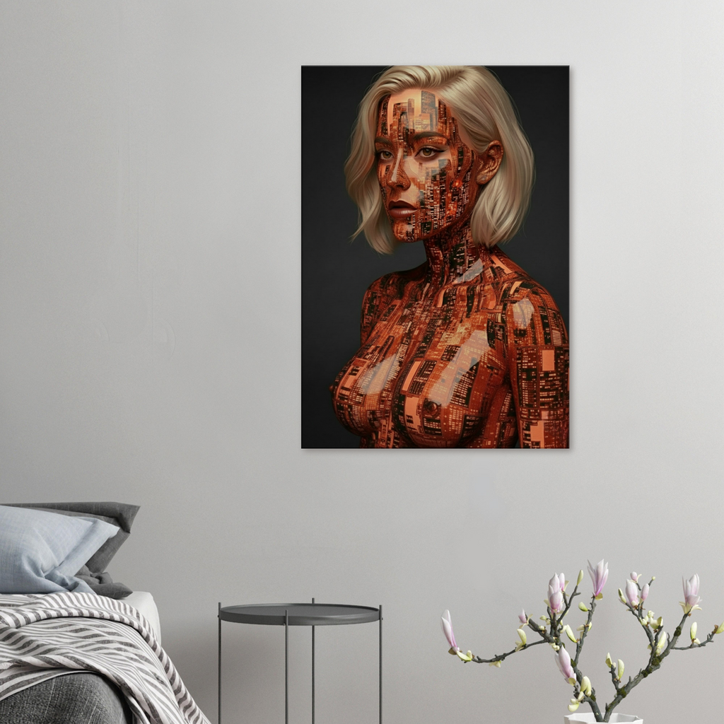 cad4eca1-3ba1-471d-b736-5df2d1b9c8b2