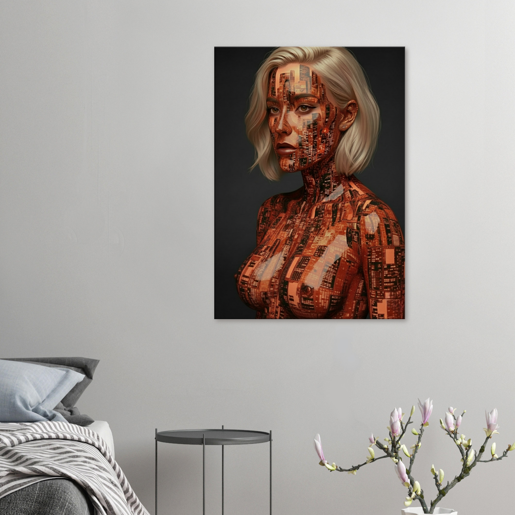 cad4eca1-3ba1-471d-b736-5df2d1b9c8b2