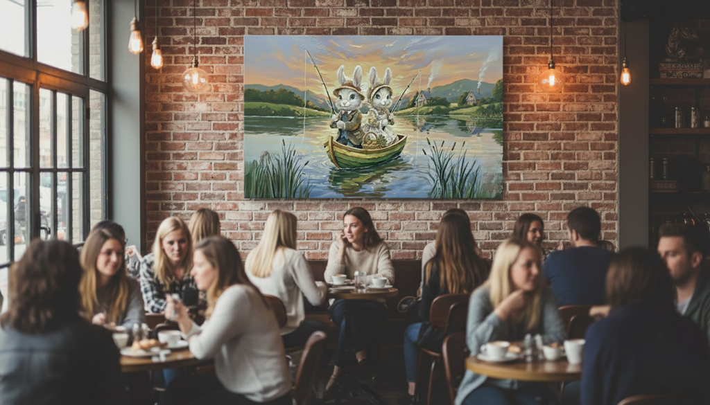 cd53484f-90aa-4594-8fa5-8b35447d49b4