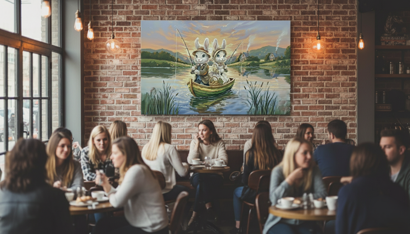 cd53484f-90aa-4594-8fa5-8b35447d49b4