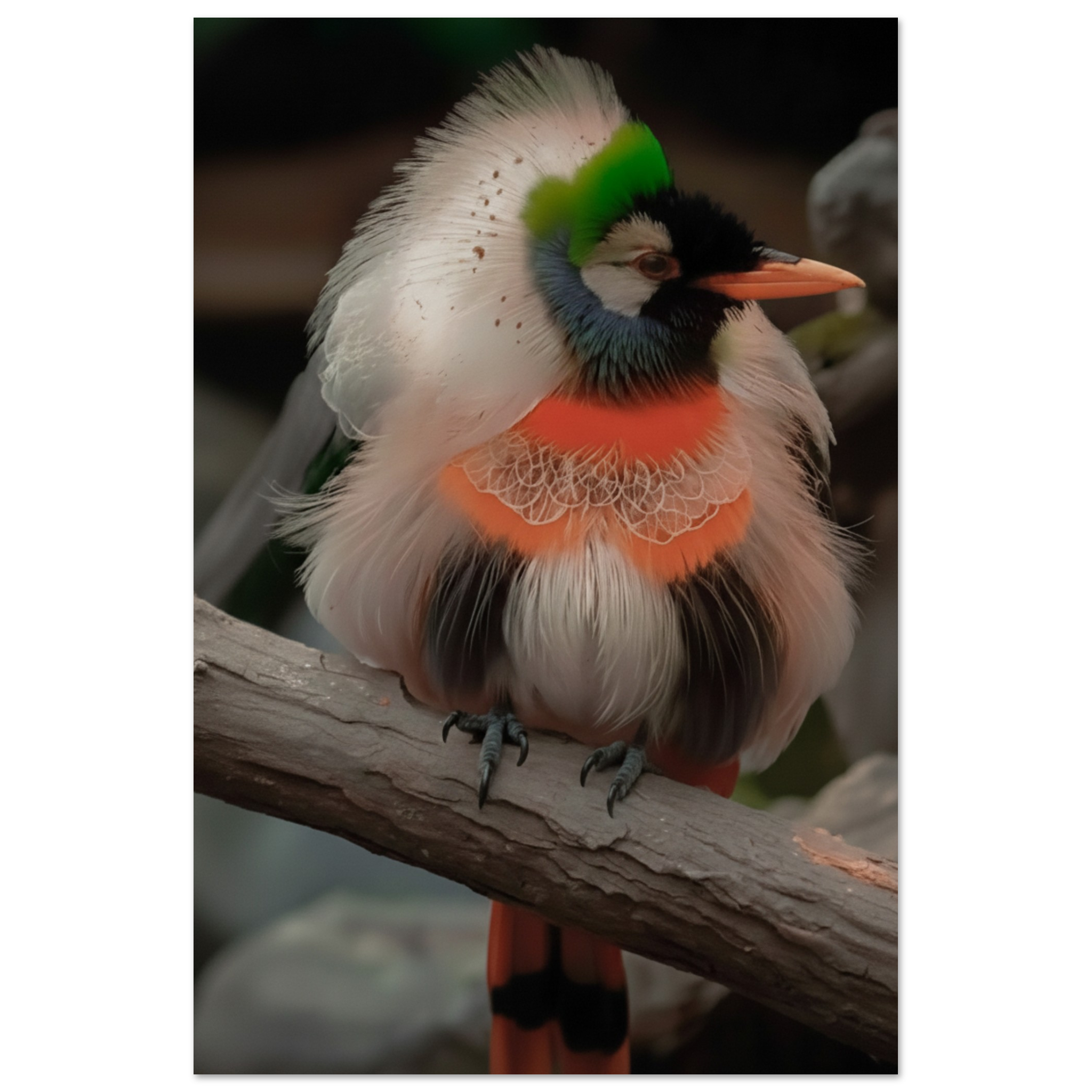 cd7f2e72-3d28-4337-bd4f-89b7e5a7390c