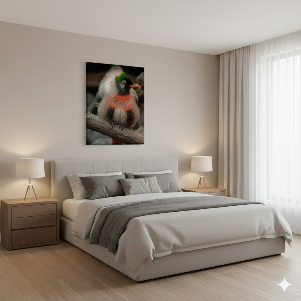 cf8b43fb-1abe-43ab-8441-718c04ce48db