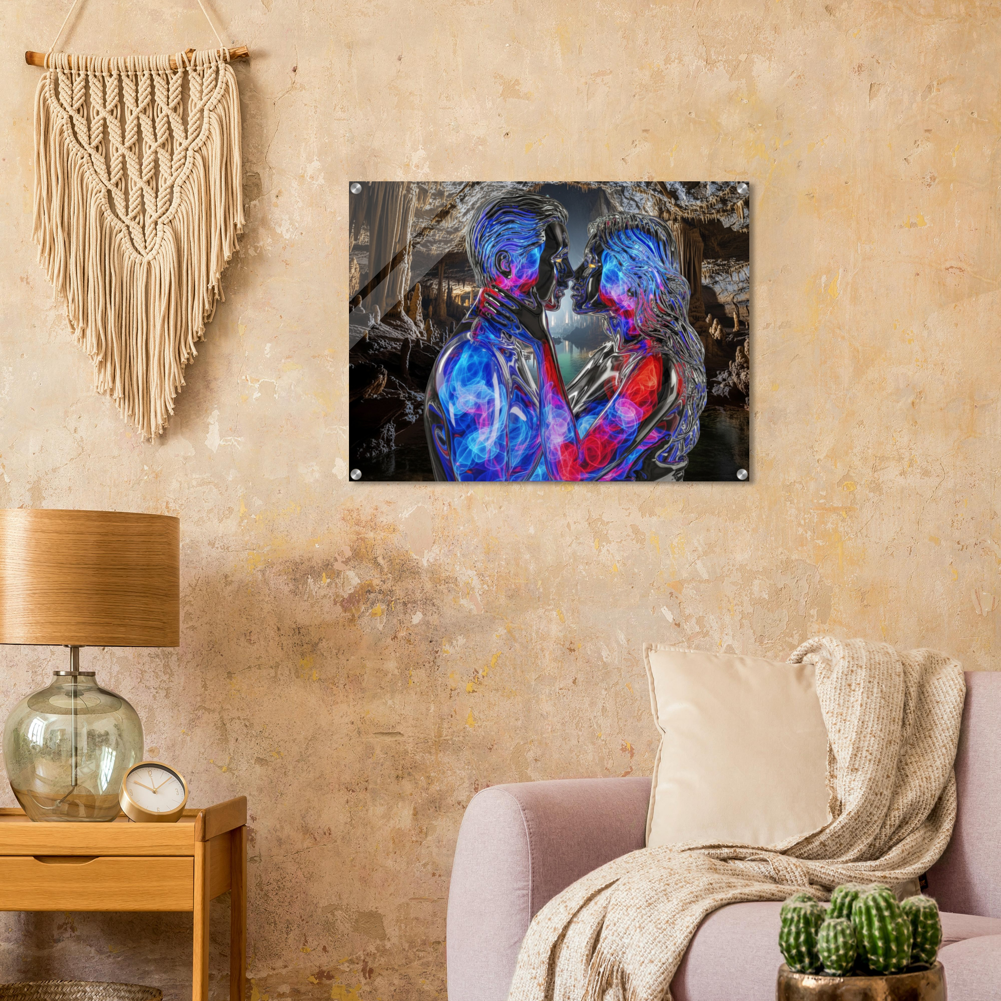 d68cb77a-2bb6-41f8-94e7-8b888a46aac5