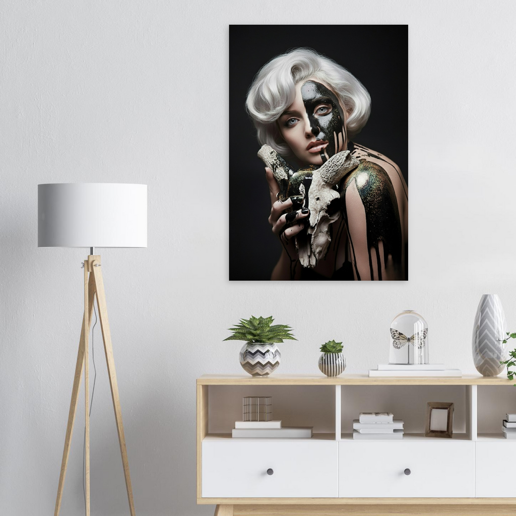 df07b4f5-2656-414a-be8c-18ba0490316d