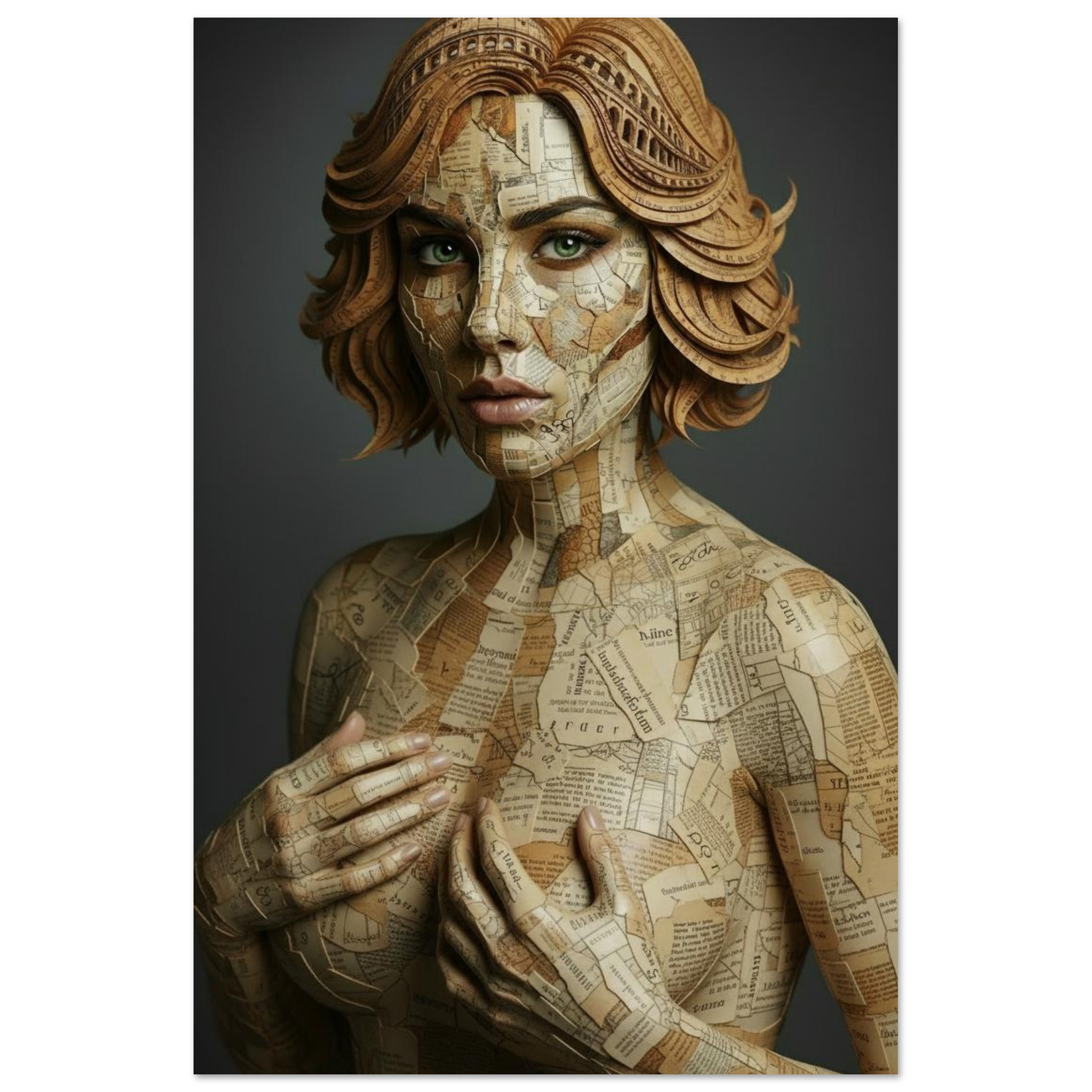 df9b844f-8ded-4b51-8e45-710ddae1367d