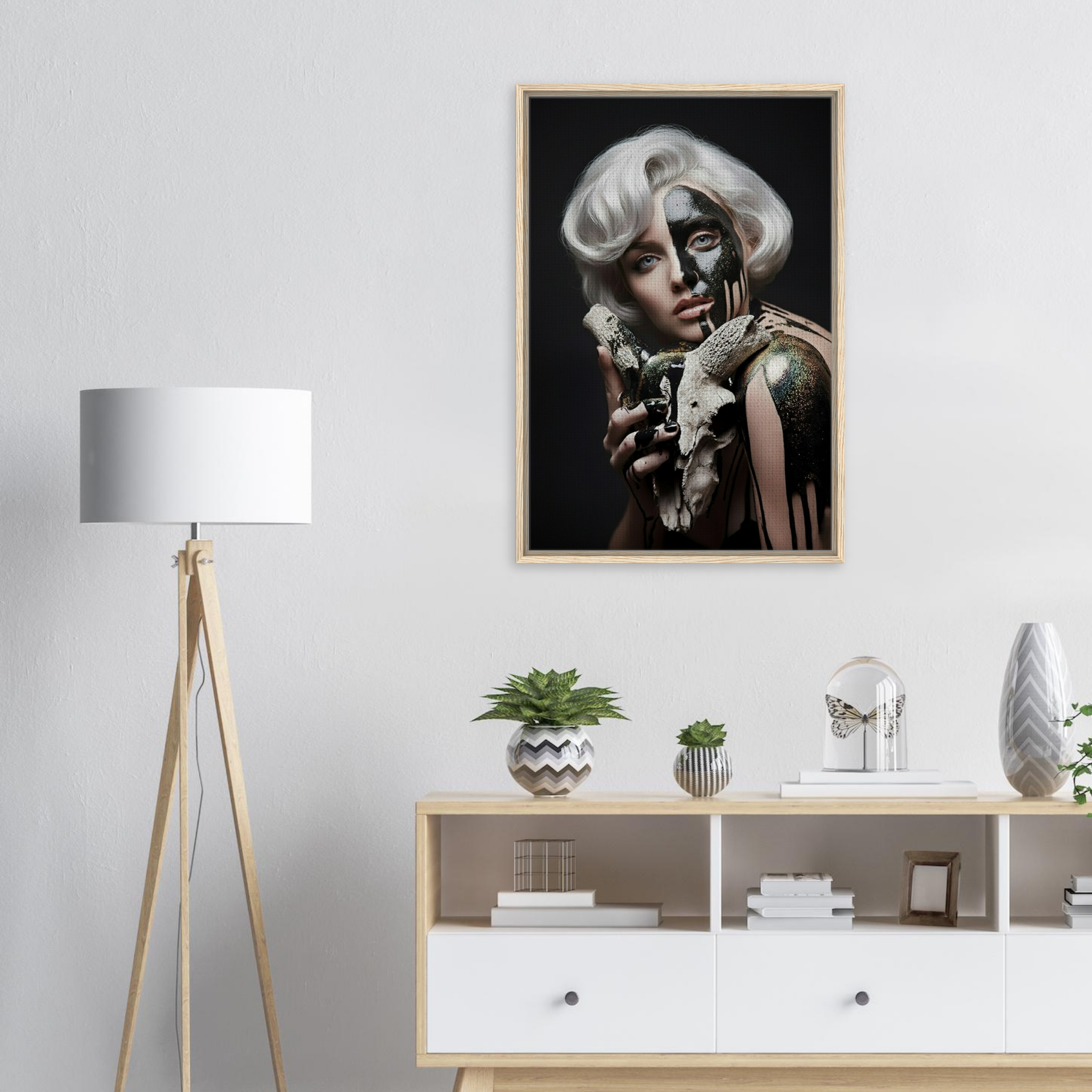 e2a2ccf8-e005-46b5-8687-875c93f65b33