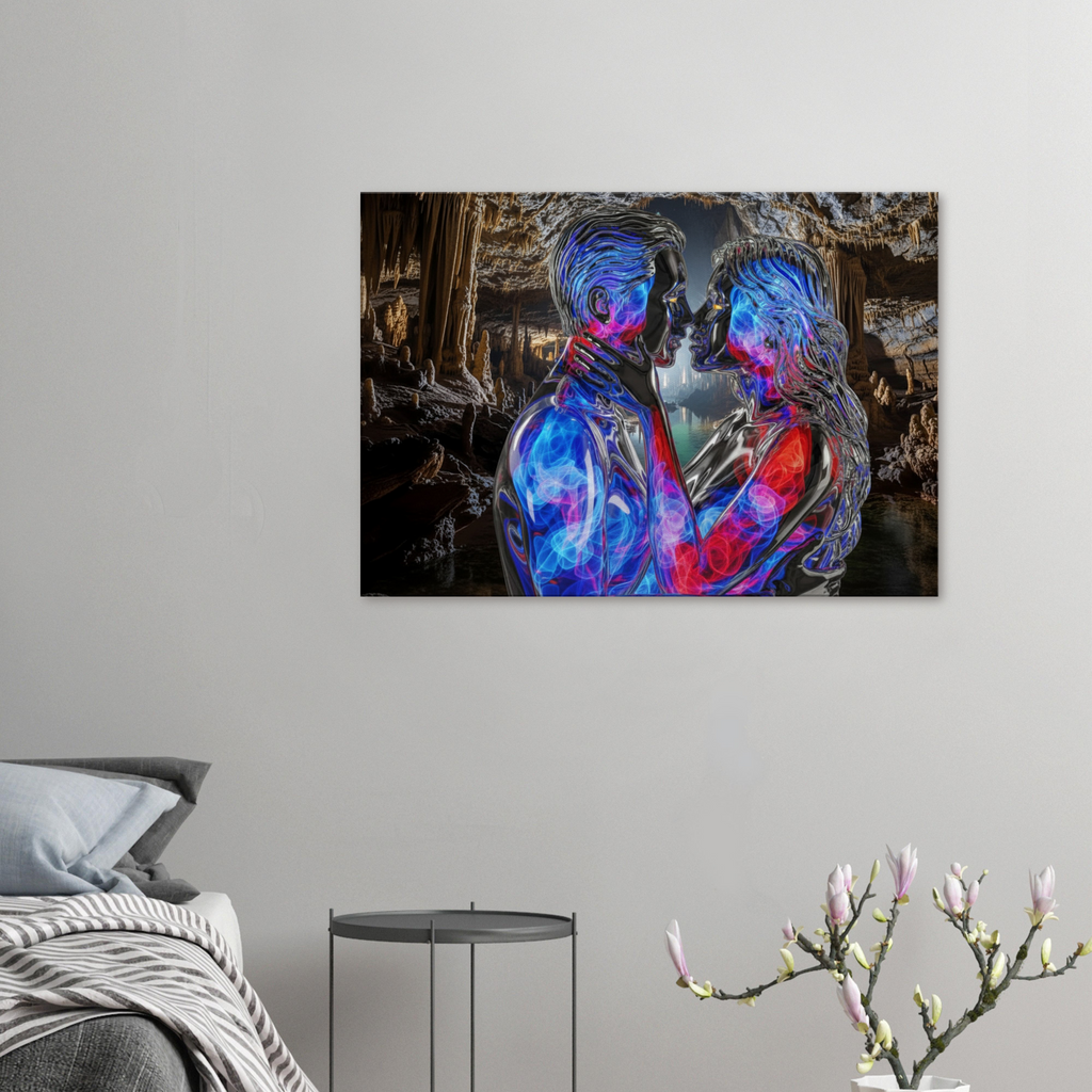 e31a7c07-830b-4c8a-af32-286a0b0980b8