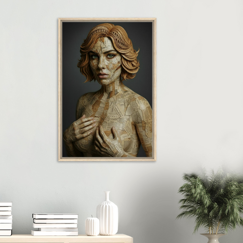 e3c2e377-9d95-4cca-9d86-07c68ecb20ba