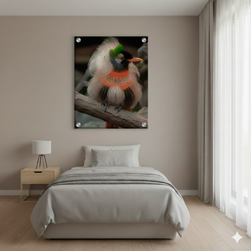 e3ee71ec-4c42-49e6-b5e1-1dd8b7e090dd