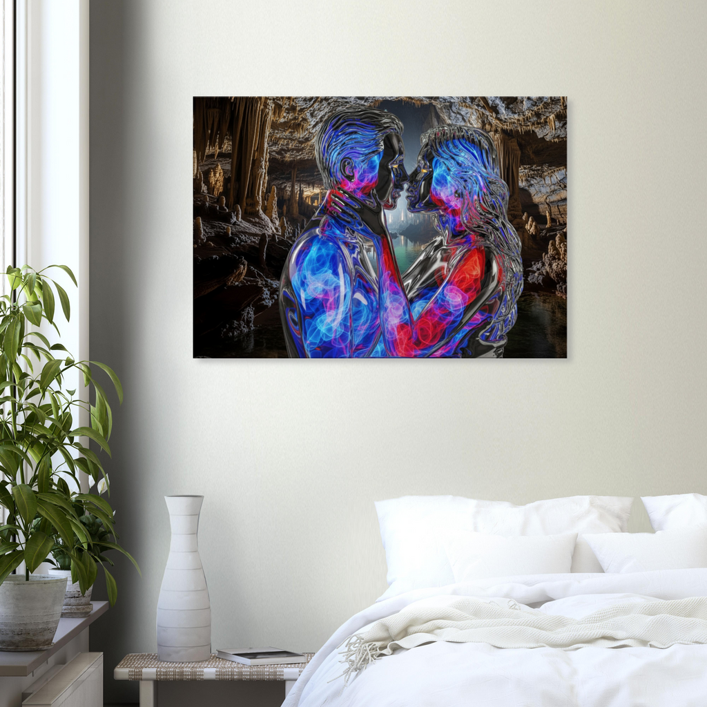 e45fad2f-fd60-4515-871e-01df97782649