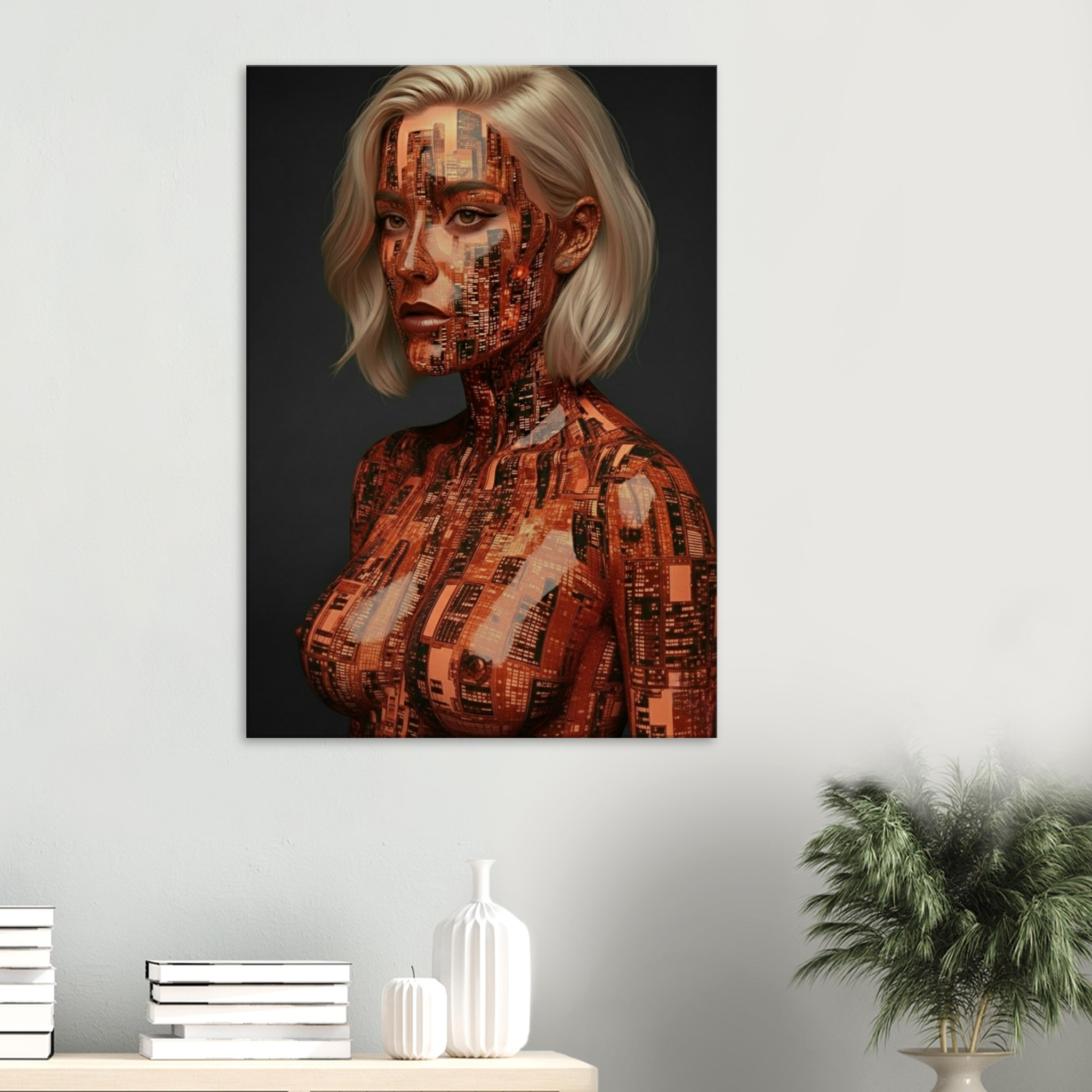 f467684e-9856-4990-87c1-7cf84e3c24f2