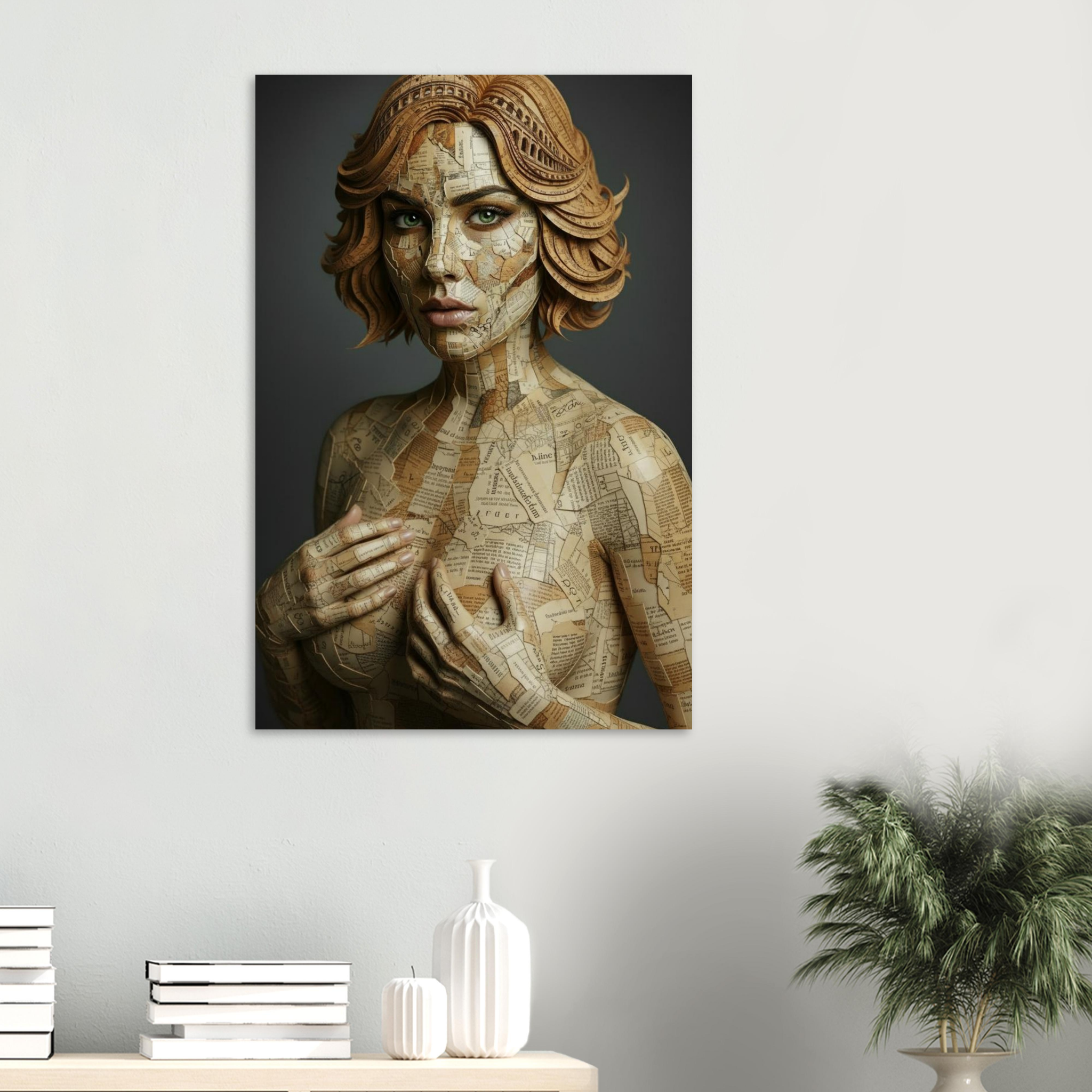 f9abdcc2-be89-406d-8068-8be6a938de87