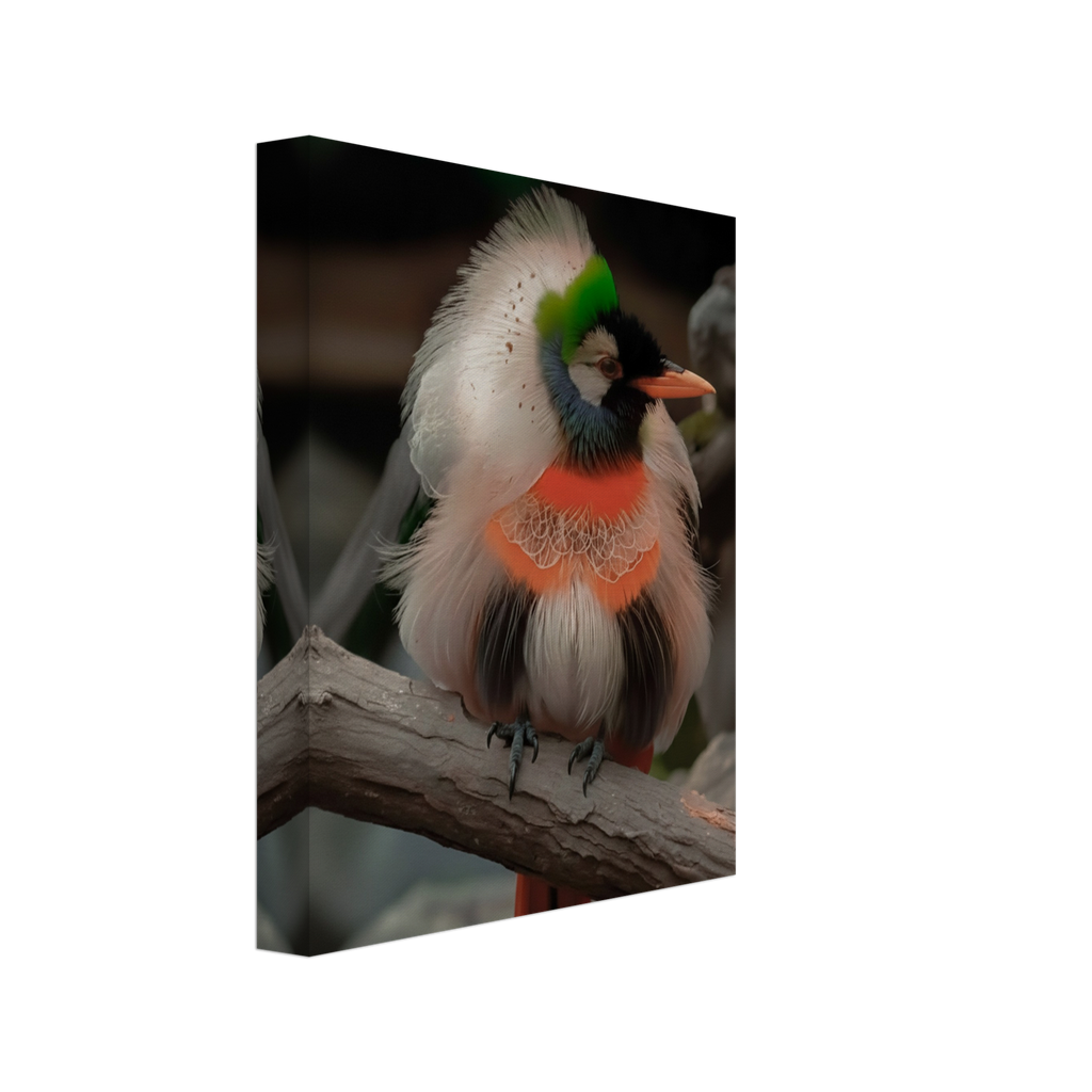 f9c56510-bfaa-4acd-8f3f-0366ed28352f