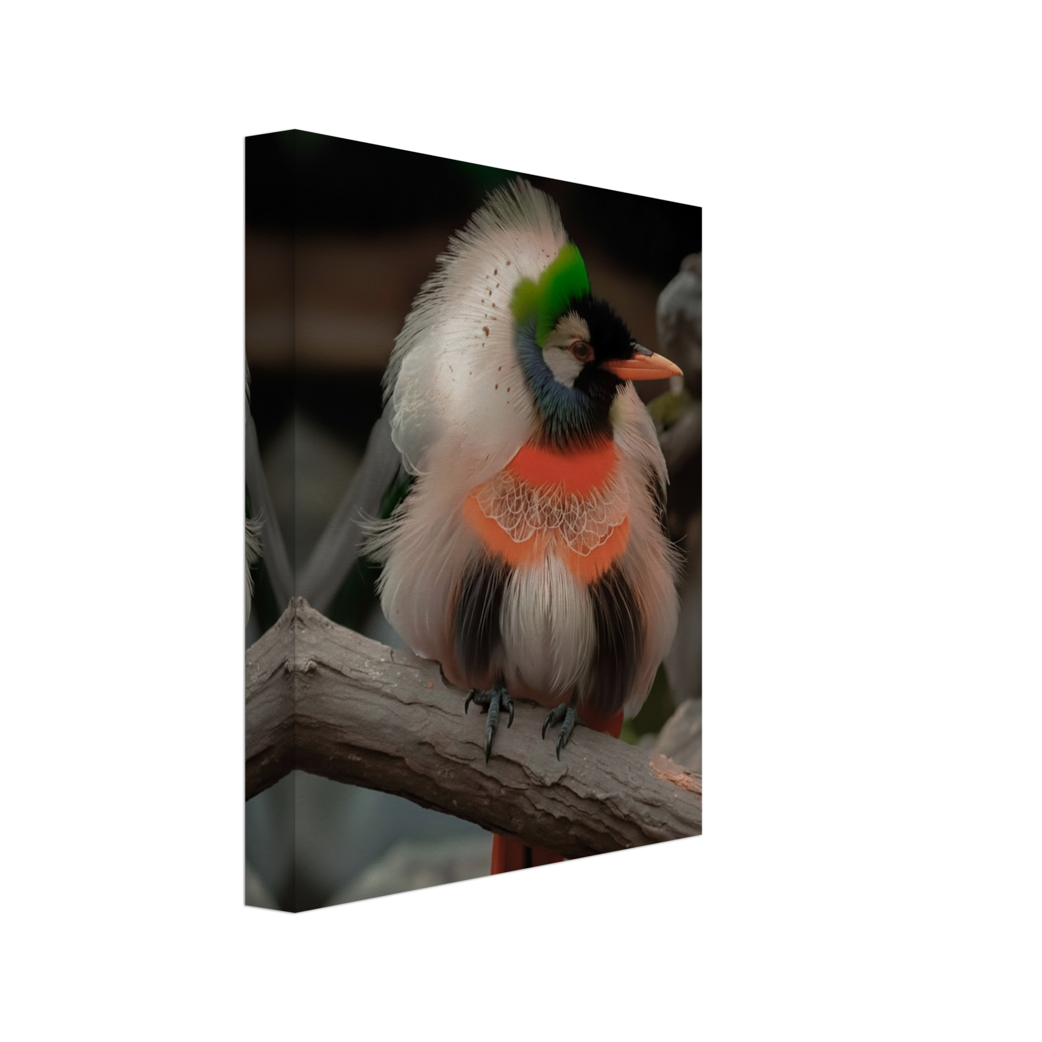 f9c56510-bfaa-4acd-8f3f-0366ed28352f