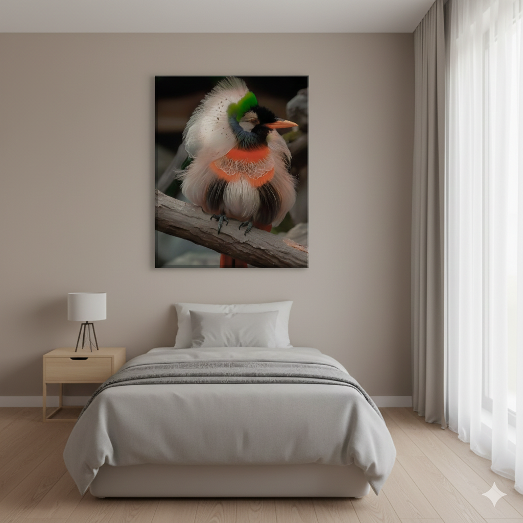 fc9b05f3-263f-4b1e-8d09-081120f0fd94