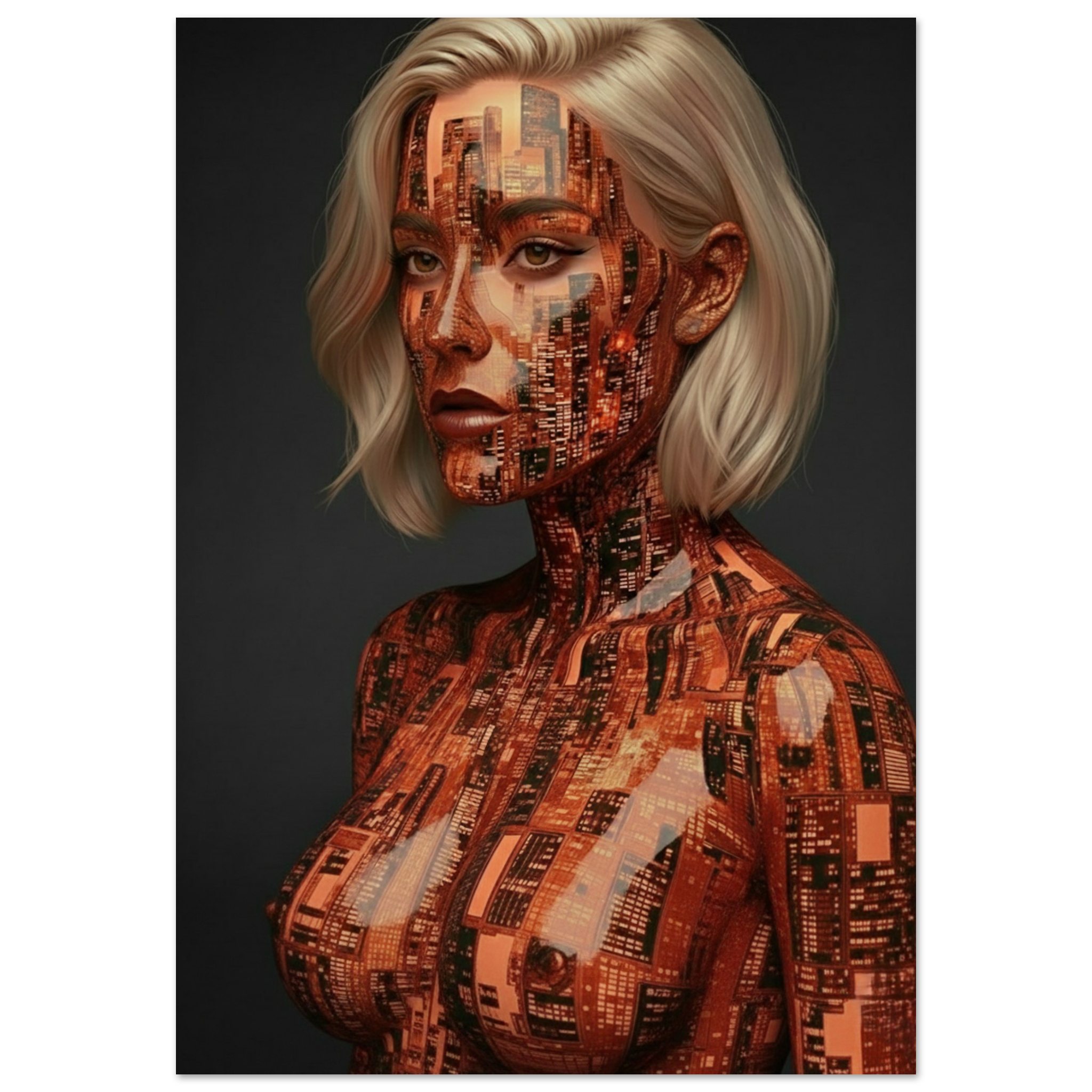 fe1603ce-43ff-43f4-8b8a-279008787da7